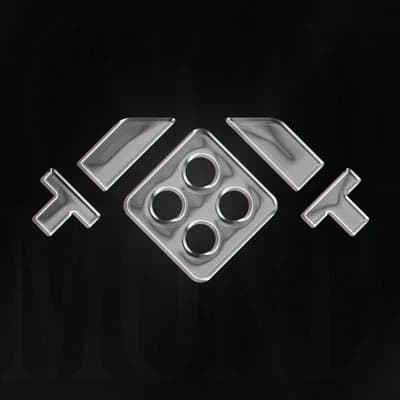 CSGODiamonds logo
