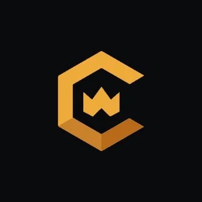CSGOWin logo